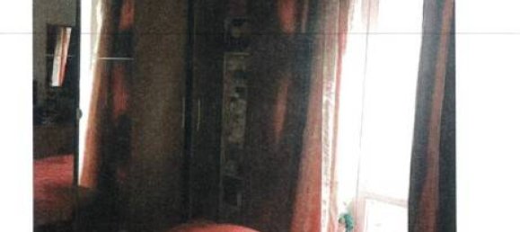 Apartamento de 2 dormitorios en Scandicci, Italy No. 44249 12