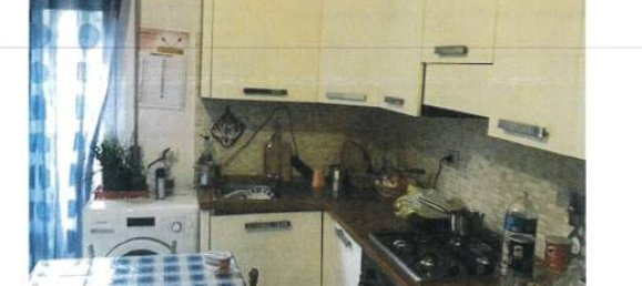 Apartamento de 2 dormitorios en Scandicci, Italy No. 44249 7