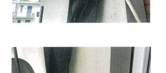 Apartamento de 2 dormitorios en Scandicci, Italy No. 44249 18