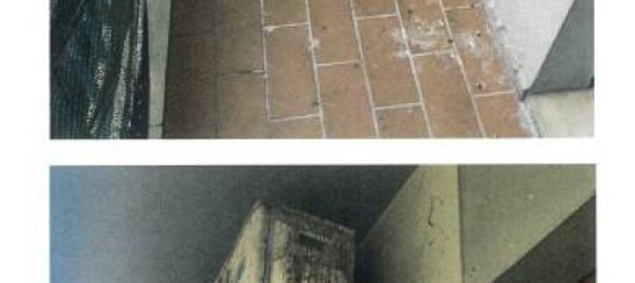 Apartamento de 2 dormitorios en Scandicci, Italy No. 44249 17