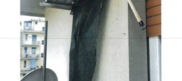 Apartamento de 2 dormitorios en Scandicci, Italy No. 44249 19