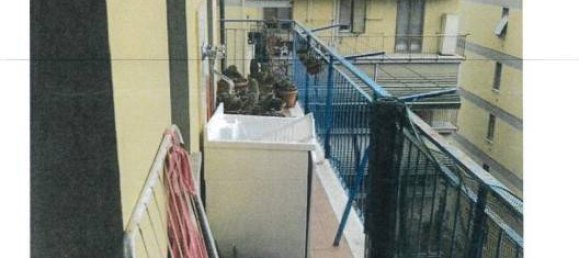 Apartamento de 2 dormitorios en Scandicci, Italy No. 44249 10