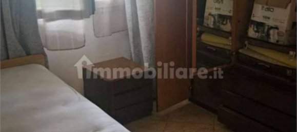 2 bedrooms Apartment in Bellaria Igea Marina, Italy No. 12119 33