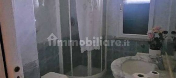 2 bedrooms Apartment in Bellaria Igea Marina, Italy No. 12119 10