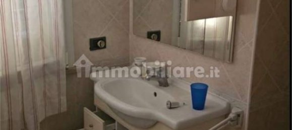 2 bedrooms Apartment in Bellaria Igea Marina, Italy No. 12119 27