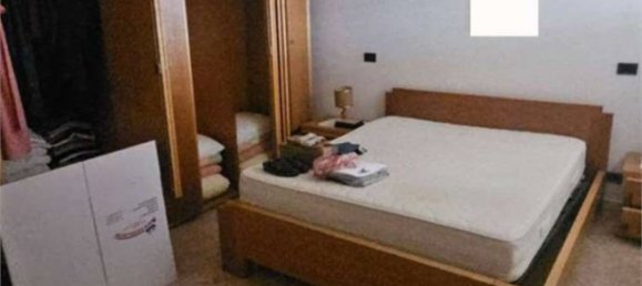 2 bedrooms Apartment in Bellaria Igea Marina, Italy No. 12119 5