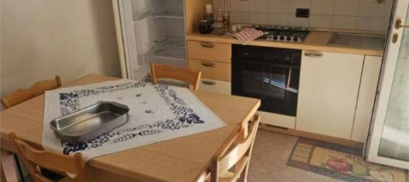 2 bedrooms Apartment in Bellaria Igea Marina, Italy No. 12119 3