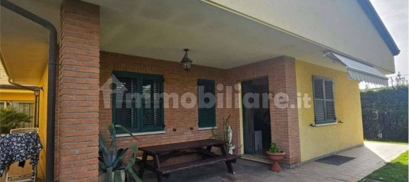 2 bedrooms Apartment in Bellaria Igea Marina, Italy No. 12119 2