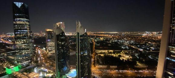 Studio in LIBERTY HOUSE TOWER, DIFC, UAE, Nr. 60818 22