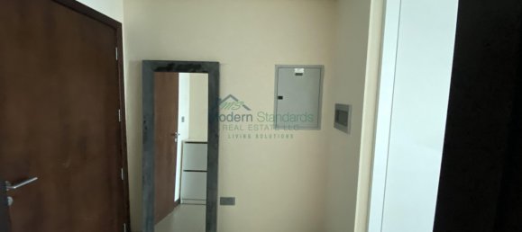 Studio in LIBERTY HOUSE TOWER, DIFC, UAE, Nr. 60818 2