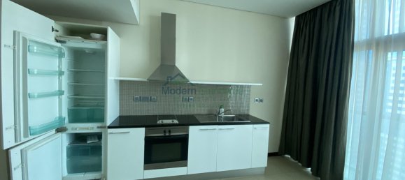 Studio in LIBERTY HOUSE TOWER, DIFC, UAE, Nr. 60818 8