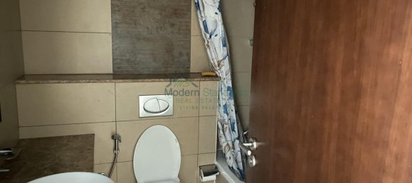 Studio in LIBERTY HOUSE TOWER, DIFC, UAE, Nr. 60818 3