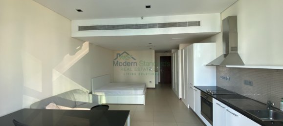 Studio in LIBERTY HOUSE TOWER, DIFC, UAE, Nr. 60818 14