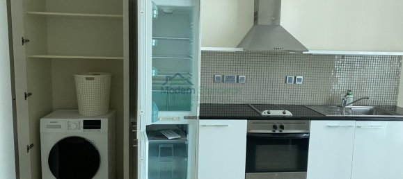 Studio in LIBERTY HOUSE TOWER, DIFC, UAE, Nr. 60818 15