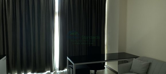 Studio in LIBERTY HOUSE TOWER, DIFC, UAE, Nr. 60818 12