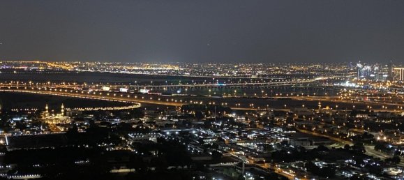 Studio in LIBERTY HOUSE TOWER, DIFC, UAE, Nr. 60818 13