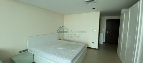 Studio in LIBERTY HOUSE TOWER, DIFC, UAE, Nr. 60818 7