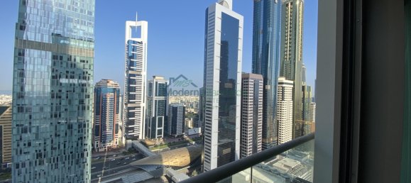 Studio in LIBERTY HOUSE TOWER, DIFC, UAE, Nr. 60818 23