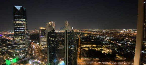 Studio in LIBERTY HOUSE TOWER, DIFC, UAE, Nr. 60818 16