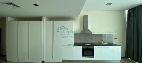 Studio in LIBERTY HOUSE TOWER, DIFC, UAE, Nr. 60818 10