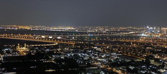 Studio in LIBERTY HOUSE TOWER, DIFC, UAE, Nr. 60818 20