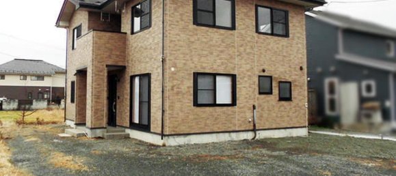 5 bedrooms House in Iwate, Japan No. 9086 2