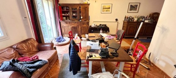 4 bedrooms House in Occitanie, France No. 344393 7