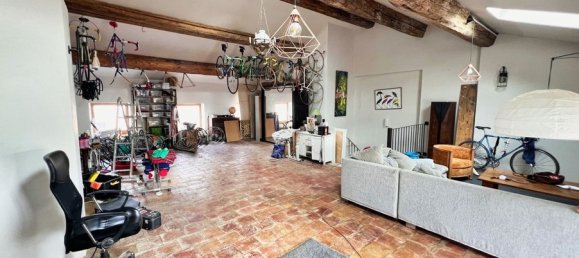 4 bedrooms House in Occitanie, France No. 344393 5