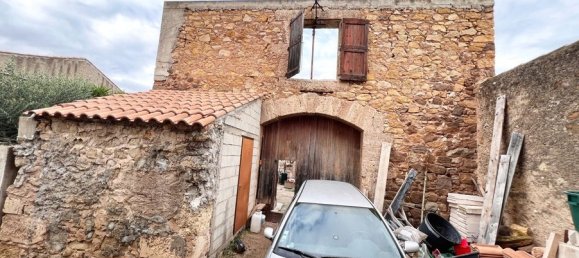 4 bedrooms House in Occitanie, France No. 344393 8