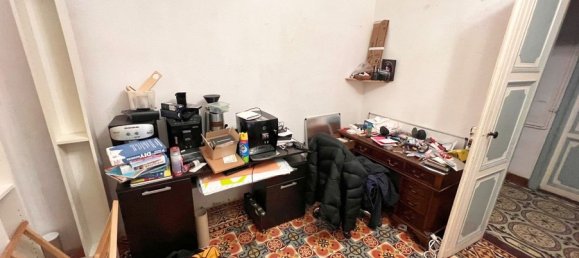 4 bedrooms House in Occitanie, France No. 344393 2