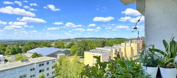 Apartamento T2 em Lippe, Germany N.º 227051 8