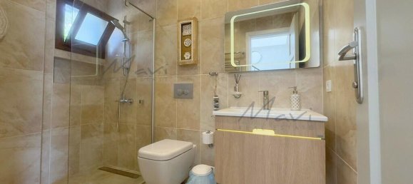 Villa 4+1 in Kalkan, Turkey No. 21740 9