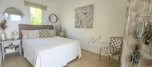 Villa 4+1 in Kalkan, Turkey No. 21740 7