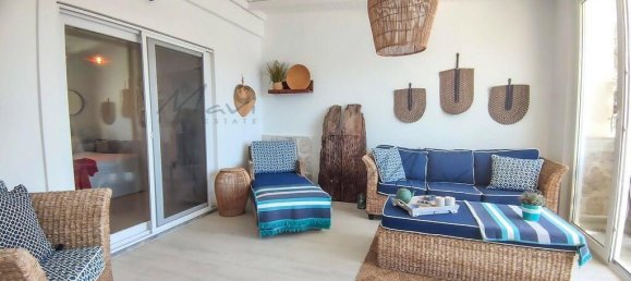 Villa 4+1 in Kalkan, Turkey No. 21740 18