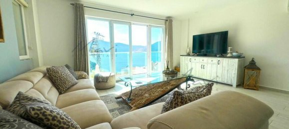 Villa 4+1 in Kalkan, Turkey No. 21740 2