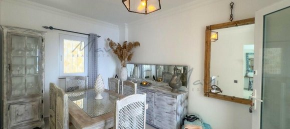 Villa 4+1 in Kalkan, Turkey No. 21740 12