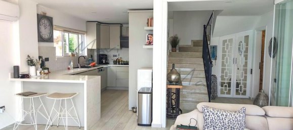 Villa 4+1 in Kalkan, Turkey No. 21740 19