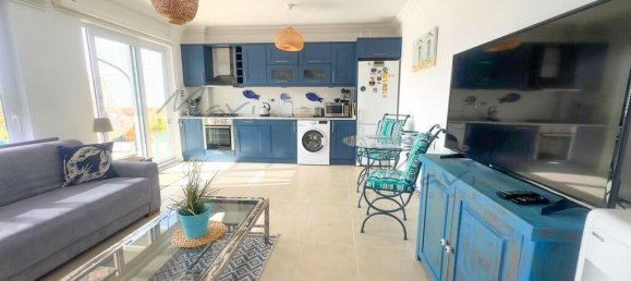 Villa 4+1 in Kalkan, Turkey No. 21740 13