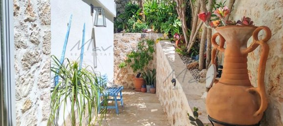 Villa 4+1 in Kalkan, Turkey No. 21740 24