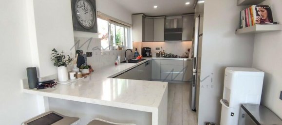 Villa 4+1 in Kalkan, Turkey No. 21740 20