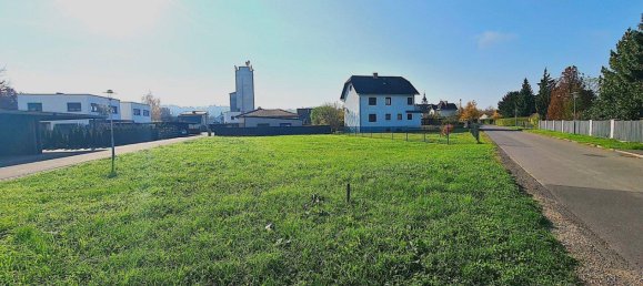 791m² Land in Mureck, Austria No. 107938 3
