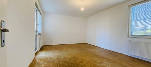 4 rooms Apartment in Salzburg, Austria No. 258181 3