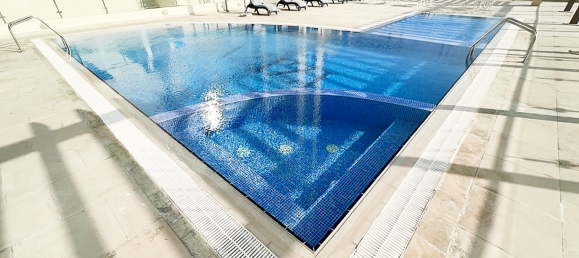 1 bedroom Apartment in Al Furjan, UAE No. 24300 13