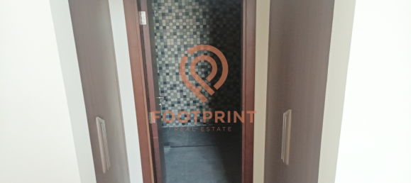 1 bedroom Apartment in Al Furjan, UAE No. 24300 9