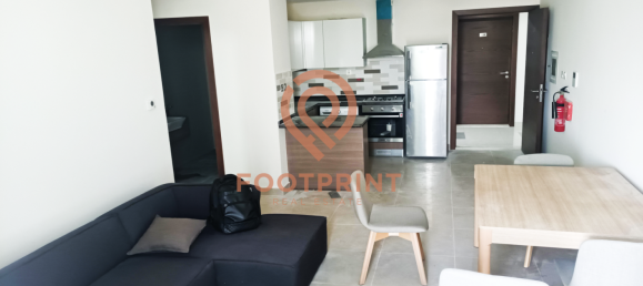 1 bedroom Apartment in Al Furjan, UAE No. 24300 2