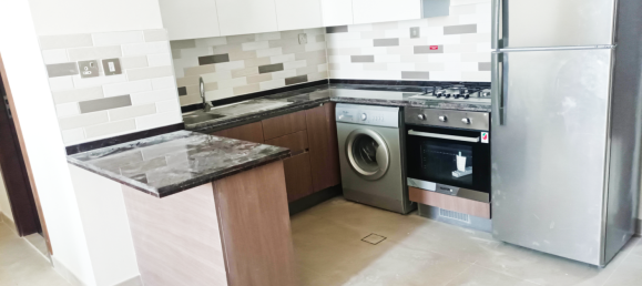 1 bedroom Apartment in Al Furjan, UAE No. 24300 7