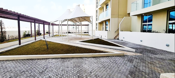 1 bedroom Apartment in Al Furjan, UAE No. 24300 14