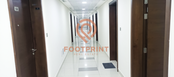 1 bedroom Apartment in Al Furjan, UAE No. 24300 12