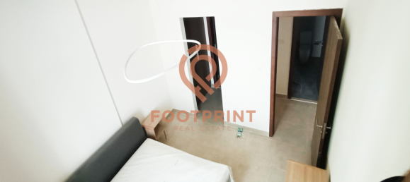 1 bedroom Apartment in Al Furjan, UAE No. 24300 5