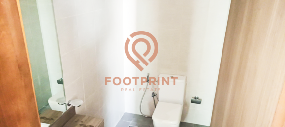 1 bedroom Apartment in Al Furjan, UAE No. 24300 8